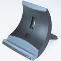 3M - 3M LX550 Laptop Desteği