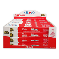  - 404 KIRTASİYE 90gr (SOLVENTLİ)