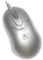 A4TECH - A4 Tech Mop57K Mini Opt.Usb Mouse