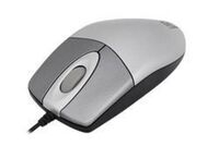 A4TECH - A4 Tech Mop620 Opt.Usb Mouse