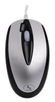 A4TECH - A4 Tech Op3D Optical 2X Ps2 Mouse