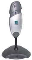 A4TECH - A4 Tech Pk-635M Webcam