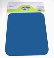 Addison - Addison Mouse Pad Mavi 300144