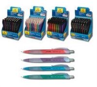 ADEL - Adel Auto 045 Versatil 0,5 0,7mm 40'Lı