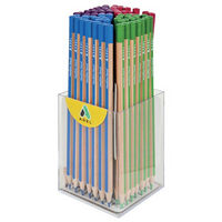 ADEL - ADEL BAŞLIK KALEMİ 144'LÜ