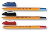 ADEL - Adel Fix 111 Tükenmez Kalem Siyah