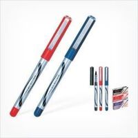 AIHAO - Aihao 2000A Roller Kalem Mavi