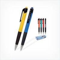 AIHAO - Aihao 505 Tükenmez Kalem