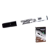 MIKRO - Aihao Ah-705 Beyaz Tahta Kalemi Siyah