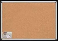 AKYAZI - Akyazı 60X180 Duvara Monte Mantar Pano (0148)