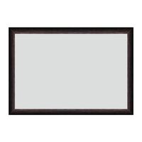 AKYAZI - Akyazı 60X90 Safari Laminat Duvara Monte Yazı Tahtası (0041)