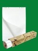 Akyazı Flipkart Kağıdı 100'Lük (0025) - Thumbnail