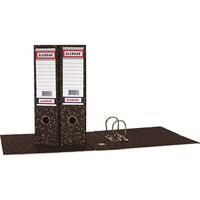 Alemdar - Alemdar Karton 6'lı Klasör