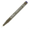 Artline 232 Drawing Teknik Çizim Kalemi 0,2mm Mavi - Thumbnail