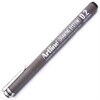 Artline 232 Drawing Teknik Çizim Kalemi 0,2mm Siyah - Thumbnail