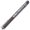 Artline 233 Drawing Teknik Çizim Kalemi 0,3mm Siyah - Thumbnail