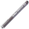 Artline 236 Drawing Teknik Çizim Kalemi 0,6mm Mavi - Thumbnail