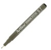 Artline 237 Drawing Teknik Çizim Kalemi 0,7mm Siyah - Thumbnail