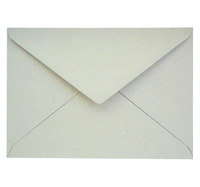 ASiL DOĞAN - ASİL 176x250 DOSYA ZARFI KRAFT 90gr 500'LÜ