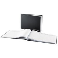 BAYINDIR - Bayındır 22X32 Hasta Protokol Kayıt Defteri 192Yp