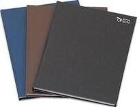 BAYINDIR - Bayındır 4005/2 Adres Fihristi 20X28 8Yp