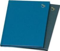 BAYINDIR - Bayındır 4035/1 Telefon Fihristi 14X20 2Yp