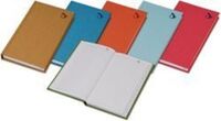BAYINDIR - Bayındır 4060/1 Telefon Fihristi 12X22,5 3Yp