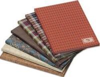 BAYINDIR - Bayındır 4205 Telefon Fihristi 17X24 2Yp