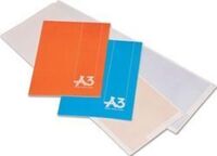 BAYINDIR - Bayındır A3 Milimetrik Teknik Resim Turuncu 36Yp