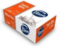 BION - Bion 9330 Topluiğne 20gr 28mm