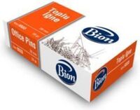 BION - Bion 9333 Topluiğne 50gr 28mm