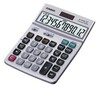 Casio Df-120 Hesap Makinesi 12 Haneli - Thumbnail