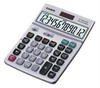 Casio Df-120 Hesap Makinesi 12 Haneli - Thumbnail