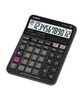 Casio DJ-120D Plus Hesap Makinesi 12 Haneli - Thumbnail