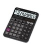 Casio DJ-120D Plus Hesap Makinesi 12 Haneli - Thumbnail