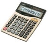 Casio Dj-240D Hesap Makinesi 14 Haneli - Thumbnail