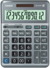 Casio Dm-1400S Hesap Makinesi 14 Haneli - Thumbnail