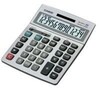 Casio Dm-1400S Hesap Makinesi 14 Haneli - Thumbnail
