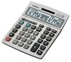Casio Dm-1600B Hesap Makinesi 16 Haneli - Thumbnail