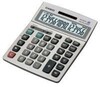 Casio Dm-1600B Hesap Makinesi 16 Haneli - Thumbnail