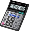 Casio Ds-1JT Hesap Makinesi 10 Haneli - Thumbnail