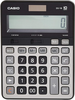 Casio Ds-1JT Hesap Makinesi 10 Haneli - Thumbnail