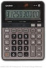 Casio Ds-1JT Hesap Makinesi 10 Haneli - Thumbnail