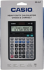 Casio DS-2JT-W Masa Üstü Hesap Makinesi 12 Haneli Siyah - Thumbnail