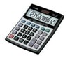 Casio Ds-2B Hesap Makinesi 12 Haneli - Thumbnail