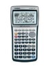 Casio FX-9860G Sd Bilimsel Hesap Makinesi - Thumbnail
