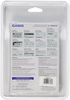 Casio FX-9860G Sd Bilimsel Hesap Makinesi - Thumbnail