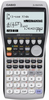 Casio FX-9860G Sd Bilimsel Hesap Makinesi - Thumbnail