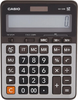 Casio Gx-120S Hesap Makinesi 12 Haneli - Thumbnail