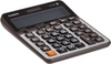 Casio Gx-120S Hesap Makinesi 12 Haneli - Thumbnail